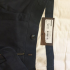 (UUDET) Brothers Chinot / Farkut (Size 48) - pikkukuva 2