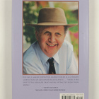 Alexander McCall Smith : The no. 1 ladies' detective agency - pikkukuva 2
