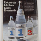 ME naiset herkkupaloja - pikkukuva 2