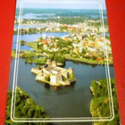Savonlinna - Ilmakuva ( K5) - pikkukuva 1