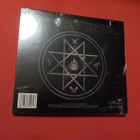 DAVEYSUICIDE - MADE FROM FIRE UUSI CD - pikkukuva 2