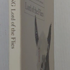 William Golding - Lord of the Flies - pikkukuva 2
