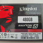 XBOX 360 RGH 1.2 480GB SSD ! + LT v3.0 - pikkukuva 4
