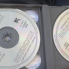 Suuri joulukonsertti 4cd + Karitan joulu cd - pikkukuva 4