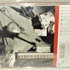 GARY MOORE: AFTER HOURS (JAPAN CD) UUSI - pikkukuva 2