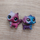 Lps Galaxy - pikkukuva 1