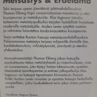 Metsästys & Eräelämä- Kuusipeura Ja Metsäk.. (muoveissa,dvd) - pikkukuva 4
