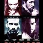 Elisabet	(1 972)	K	-FI-	suomik.	DVD		cate blanchett	1998	1h - pikkukuva 2