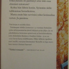 Herbjørg Wassmon • Lasi maitoa, kiitos - pikkukuva 2