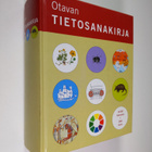 Risto ym. (toim.) Rantala : Otavan tietosanakirja - pikkukuva 1