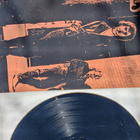 The Rainmakers : The Good News And The Bad vinyyli - pikkukuva 1