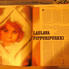 SUOSIKKI LEHTI 2 / 68 - pikkukuva 3