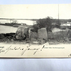 Hanko np 1905 - pikkukuva 1