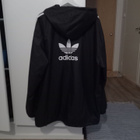 Tuulitakki Adidas XXL - pikkukuva 2