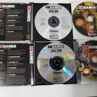 PC Gamer CD useita (2000, 2001, ENG-FIN, 8cd) - pikkukuva 5