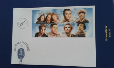 fdc 1999 suomi viihde