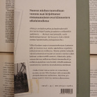 Vilho Kankare - Mennään kun käsketään! (sid.) - pikkukuva 2