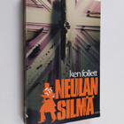 Ken Follett : Neulansilmä - pikkukuva 1