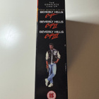 Beverly Hills Cop - Complete Line Up - pikkukuva 3