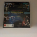 V/A - DEVIL DOLLS TOUR SWE 2002 UUSI 7'' - pikkukuva 2