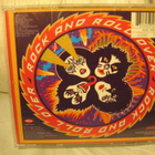 Kiss: Rock And Roll Over CD. - pikkukuva 2