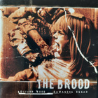 The Brood DVD - pikkukuva 1