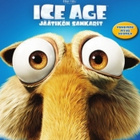 Ice Age - Jäätikön Sankarit - (Blu-ray) - pikkukuva 1