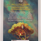 Rick Riordan : Yhdeksän maailman sankarit - pikkukuva 2