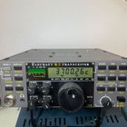 Elecraft K2 optioilla - pikkukuva 1