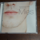 CD Mies – Polyteknikkojen Kuoroa / Juha Kuivanen - pikkukuva 1