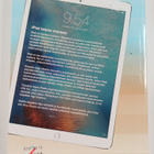 Daniel Riegels : iPad-käsikirja - pikkukuva 2