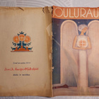 Joulurauha 1950 - pikkukuva 1