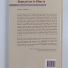 Andrei A. Znamenski : Shamanism in Siberia : Russian reco... - pikkukuva 2