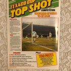 The Texaco Cup 1974-1975. Priima. - pikkukuva 2
