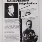 Keuruun joulu 1995 - pikkukuva 2