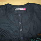 Desigual mekko, 9-10v - pikkukuva 2