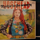Hogshead LP - pikkukuva 1