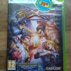 Street Fighter X Tekken (Xbox 360) - pikkukuva 1