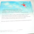Jalonen - Louhi Aatos ja Sofian sorsapuisto - pikkukuva 3