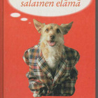 BRUCE FOGLE KOIRANOMISTAJAN SALAINEN ELÄMÄ - pikkukuva 1