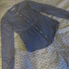 Levi's Paita S sinivalkoruutuinen - pikkukuva 1