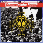 QUEENSRYCHE - Operation Mindcrime 2 x CD - Capitol 2006 - pikkukuva 1