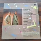 MATTI & TEPPO . LP - pikkukuva 2