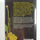 Minä, sisareni - pikkukuva 2