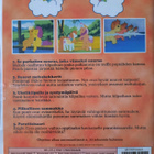 MY LITTLE PONY: PARATIISISAARI  DVD - pikkukuva 2