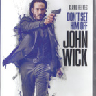 John Wick (DVD K16) - pikkukuva 1