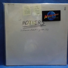 THE MOTHERS - FILLMORE EAST - JUNE 1971 EX/EX- GER -71 LP - pikkukuva 1