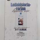 Vapaussoturi 5/2006 - pikkukuva 2