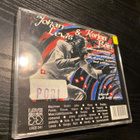 Johan Lewis & Korjaa pois: Jätenauhaa… - pikkukuva 2