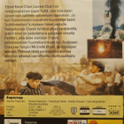 Supercop - DVD - pikkukuva 2